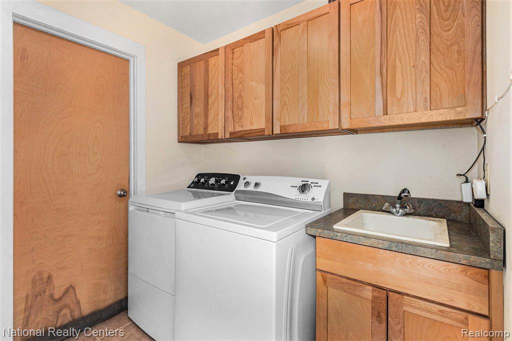 4060 Cullen Rd, Fenton, MI 48430 — Photo 19