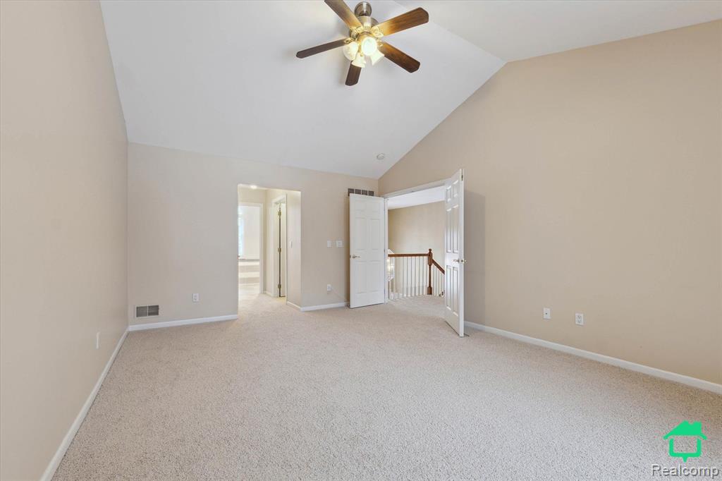 51065 Weston Drive, Plymouth, MI 48170 — Photo 23