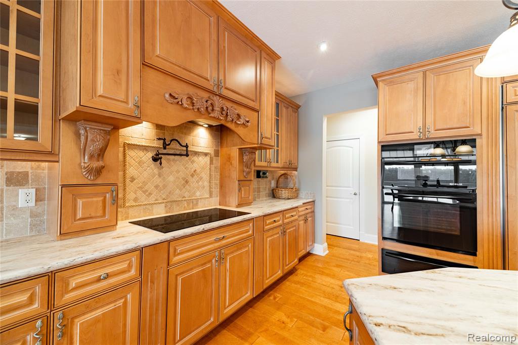 6312 S Graham Road, Saint Charles, MI 48655 — Photo 24