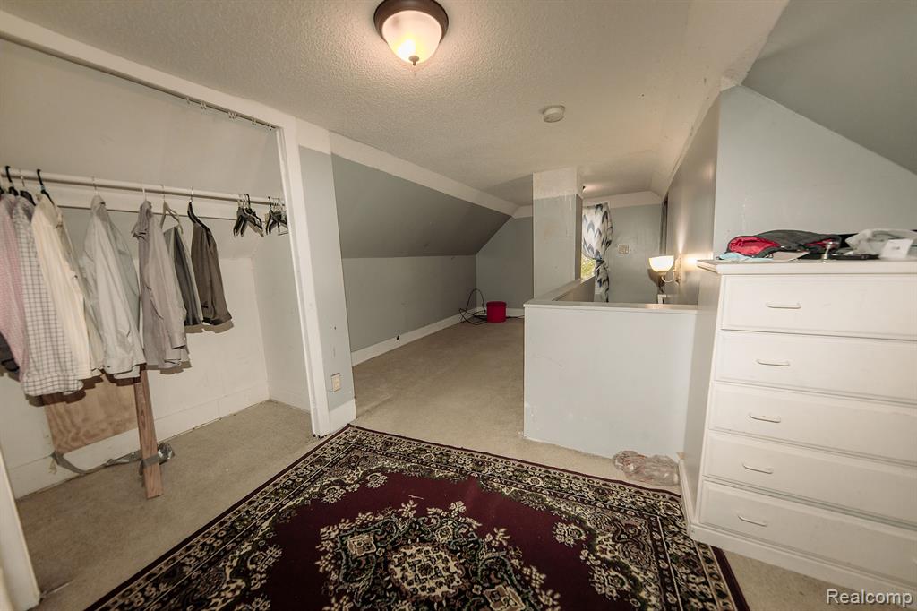 7329 Neckel Street, Dearborn, MI 48126 — Photo 12