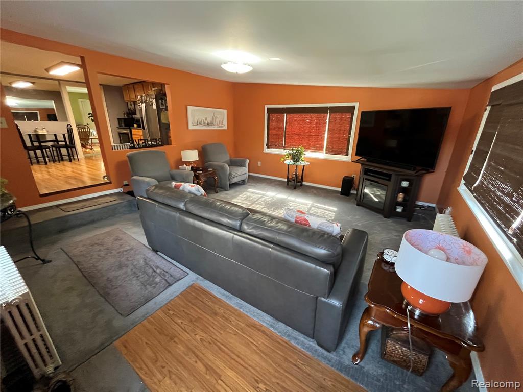 12660 Grafton Road, Carleton, MI 48117 — Photo 54