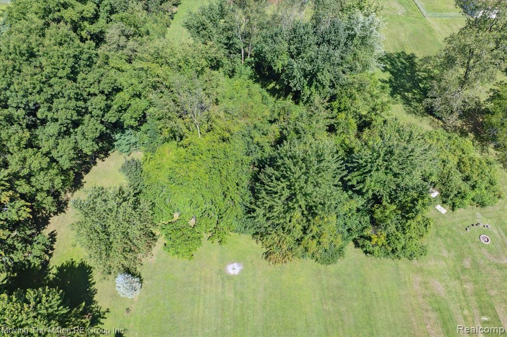 43832 ROBSON Road, Van Buren, MI 48111 — Photo 65