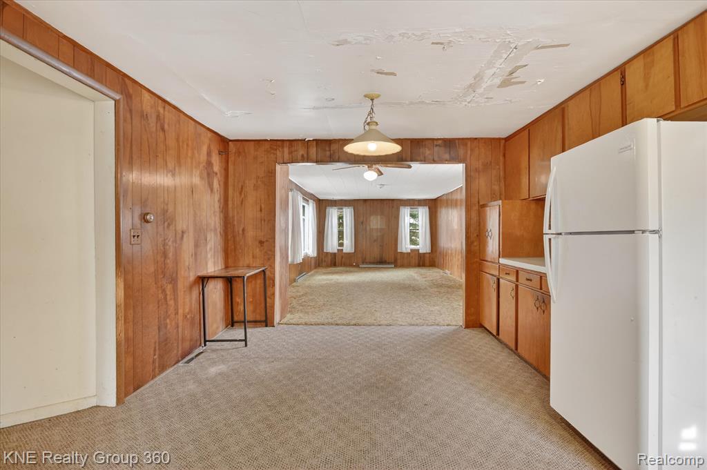 6370 W Hibbard Road, Laingsburg, MI 48848 — Photo 8