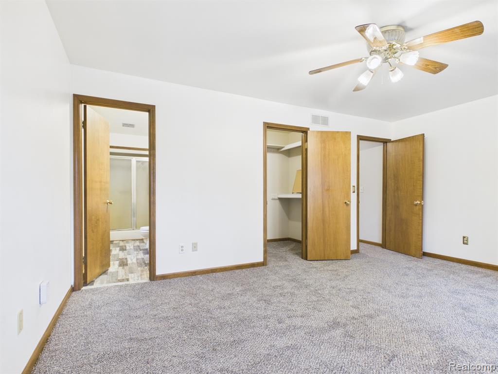 3828 Winding Pine Drive, Metamora, MI 48455 — Photo 15