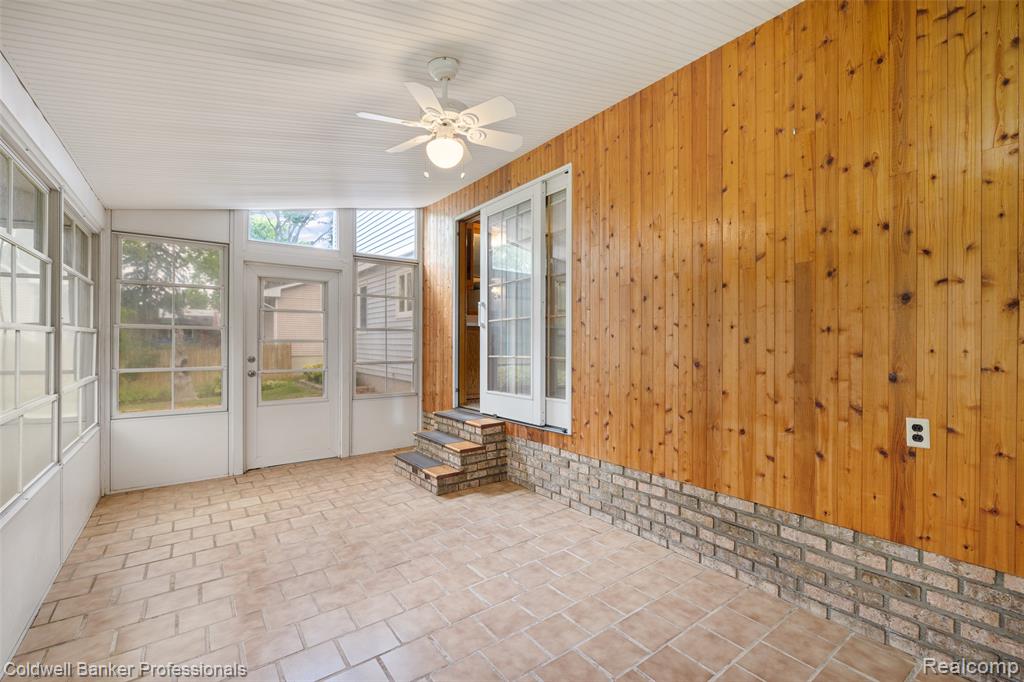 6635 EASTLAWN Avenue, Clarkston, MI — Photo 24