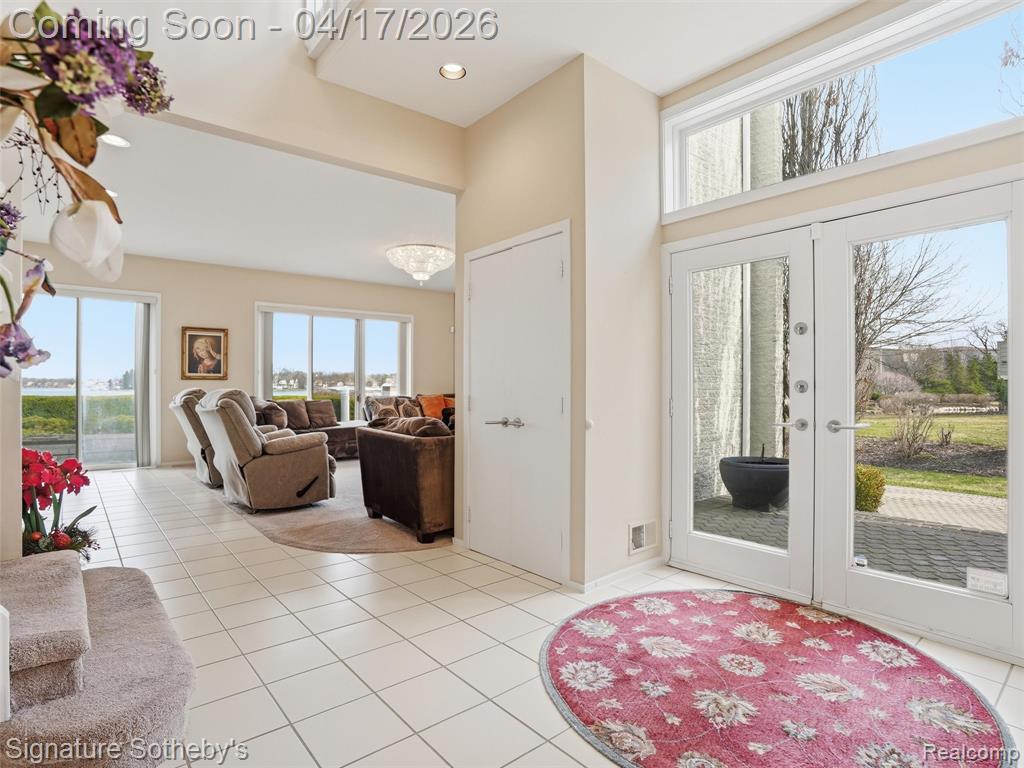 3700 Orchard Lake Road, West Bloomfield, MI 48324 — Photo 20