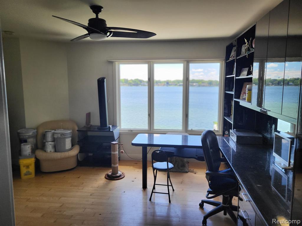 1296 Labrosse Drive, Waterford, MI 48328 — Photo 47