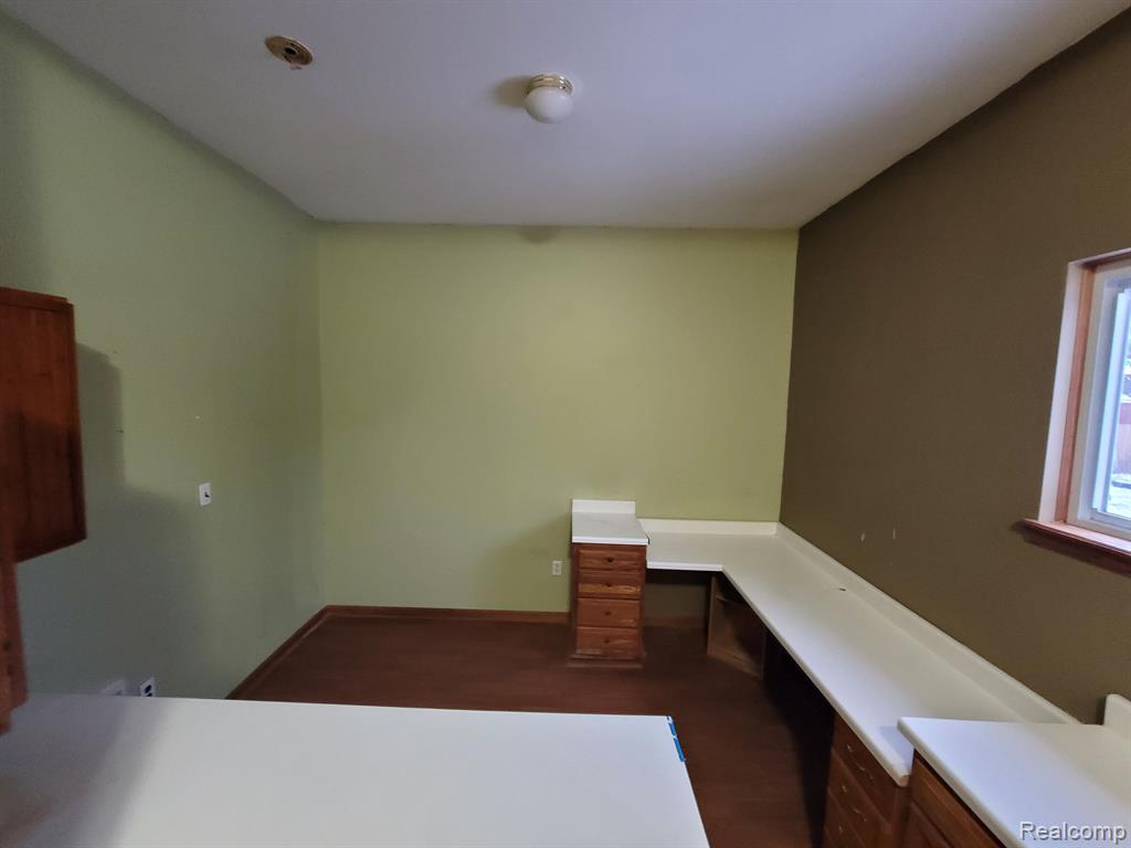42 OPAL Lane, North Branch, MI 48461 — Photo 11