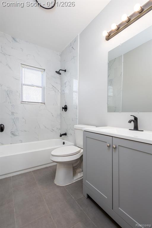 3621 Frederick Street, Detroit, MI 48211 — Photo 16
