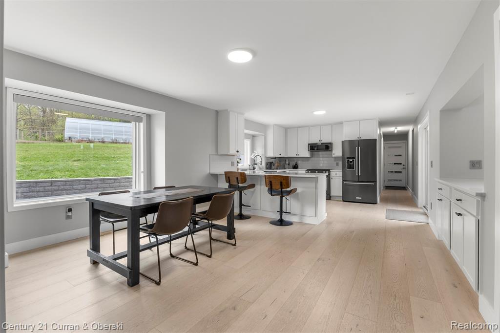 10459 Hyne Road, Brighton, MI 48114 — Photo 12
