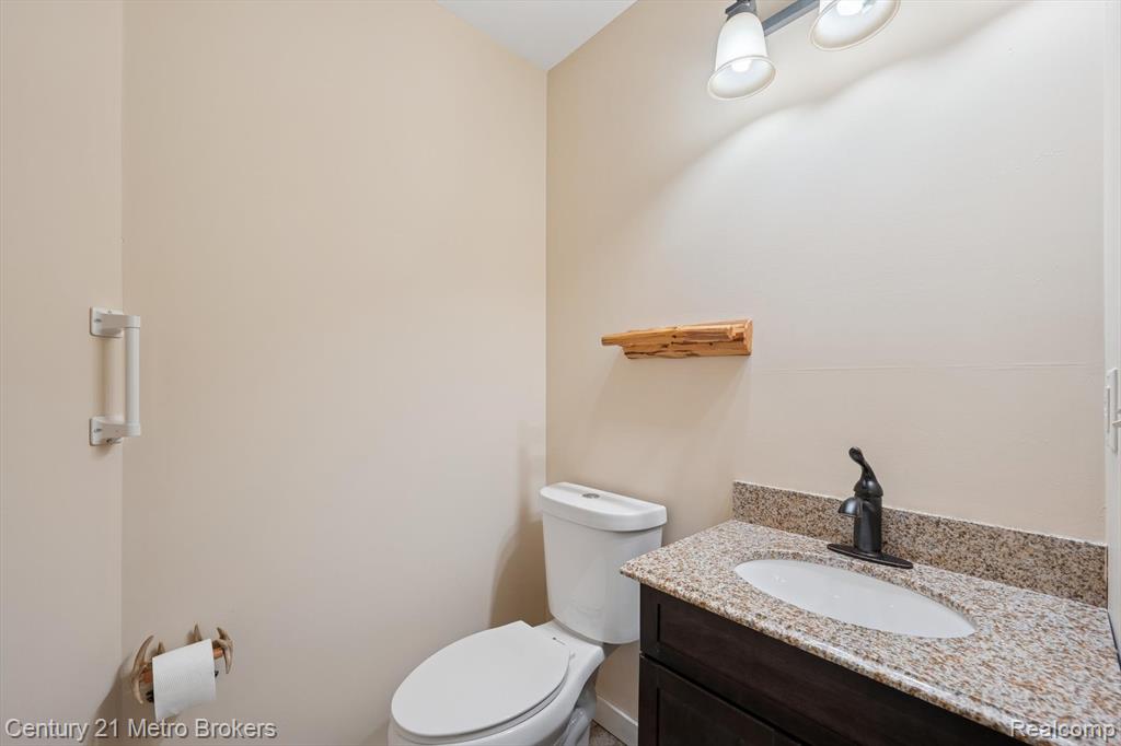 9095 S Saginaw Road, 23, Grand Blanc, MI 48439 — Photo 43
