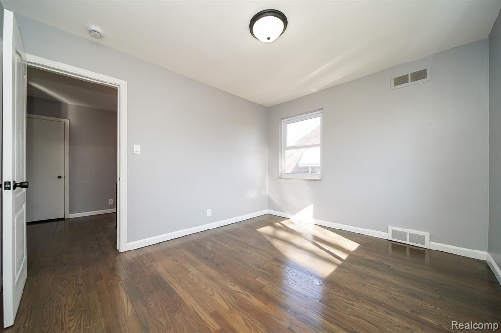 3164 OAKMAN Boulevard, Detroit, MI 48238 — Photo 62