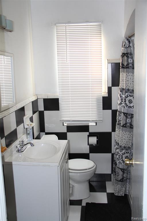 9581 Mark Twain Street, Detroit, MI 48227 — Photo 9