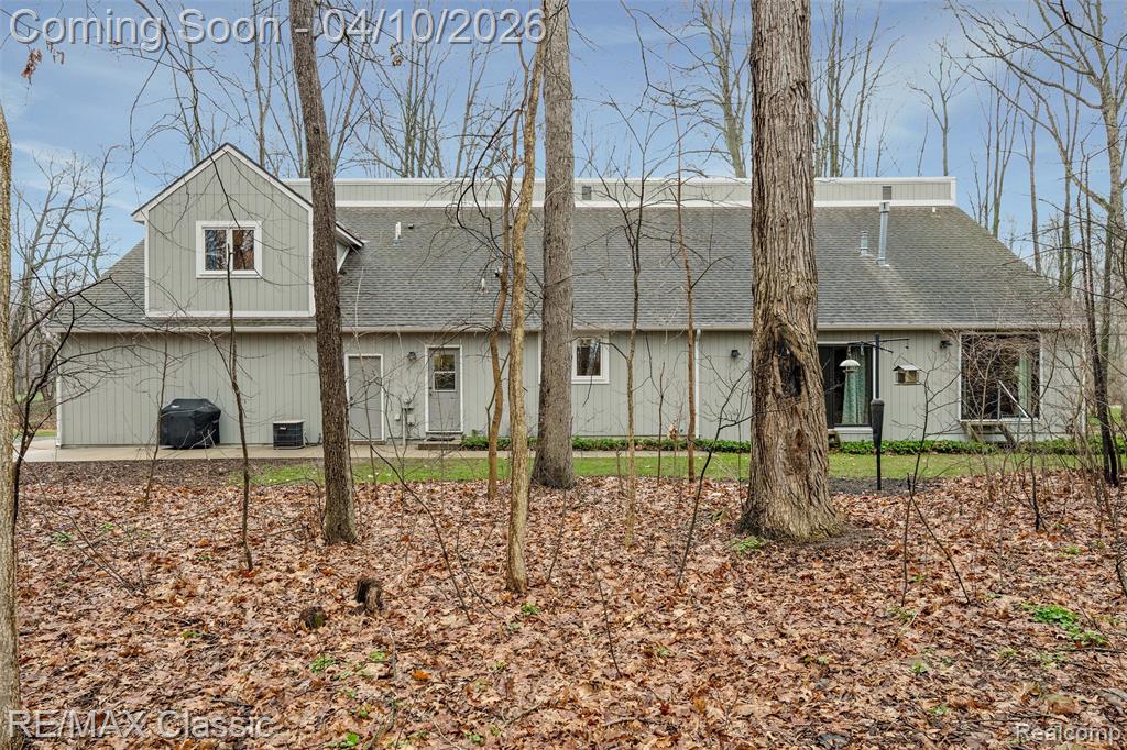 28085 Marcellus Drive, South Lyon, MI 48178 — Photo 55