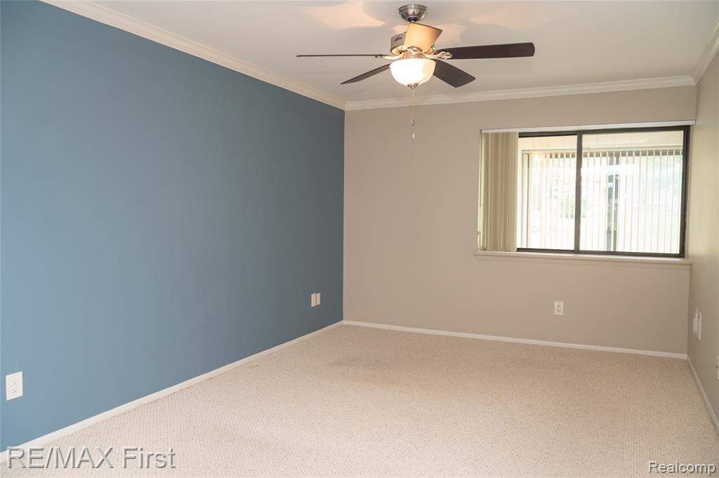 17865 University Park Drive, Livonia, MI 48152 — Photo 67