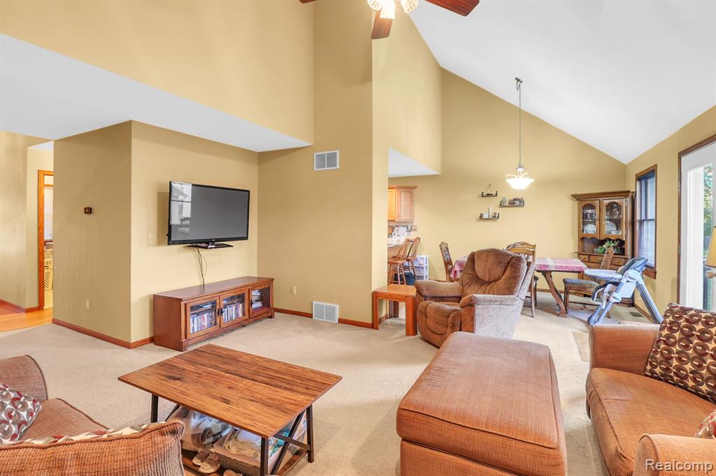 7255 E Atherton Road, Davison, MI 48423 — Photo 12