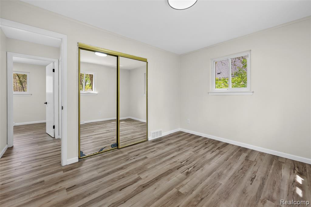 26027 Ross Street, Inkster, MI 48141 — Photo 13