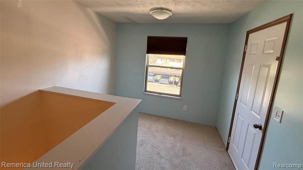 61165 Greenwood Drive, 114, South Lyon, MI 48178 — Photo 6