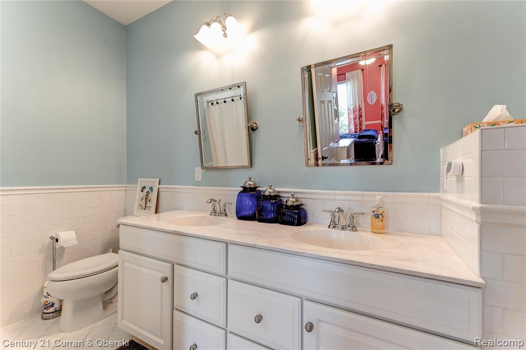 50693 Chesapeake Drive, Novi, MI — Photo 66