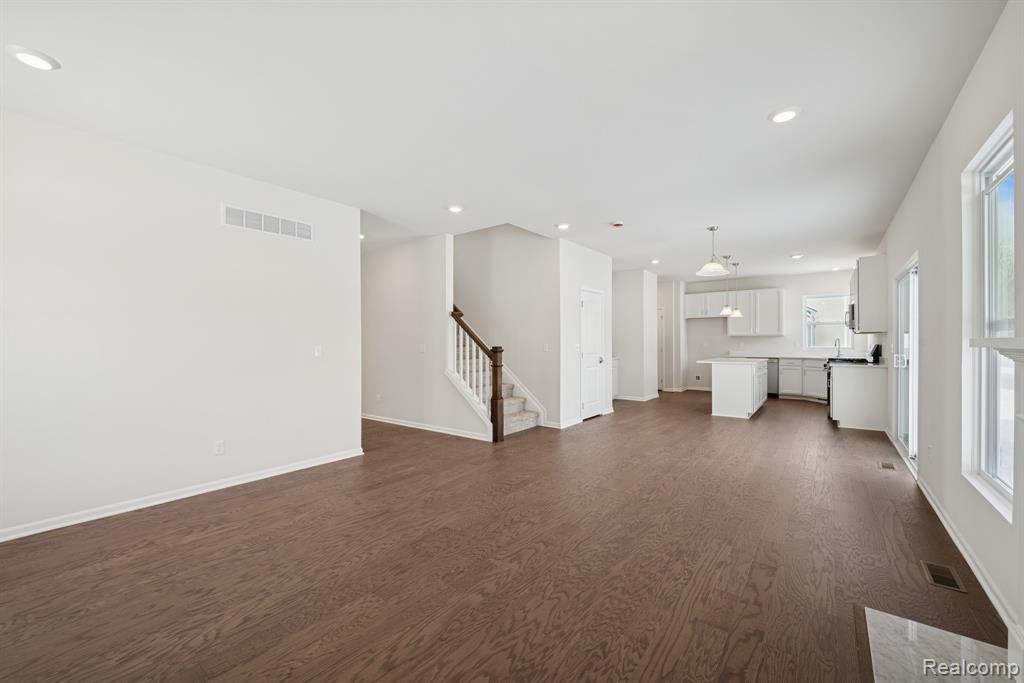 27108 Silo Drive, Saline, MI 48176 — Photo 10