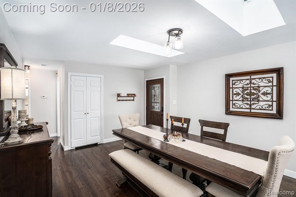 5995 Paramus, Clarkston, MI — Photo 6