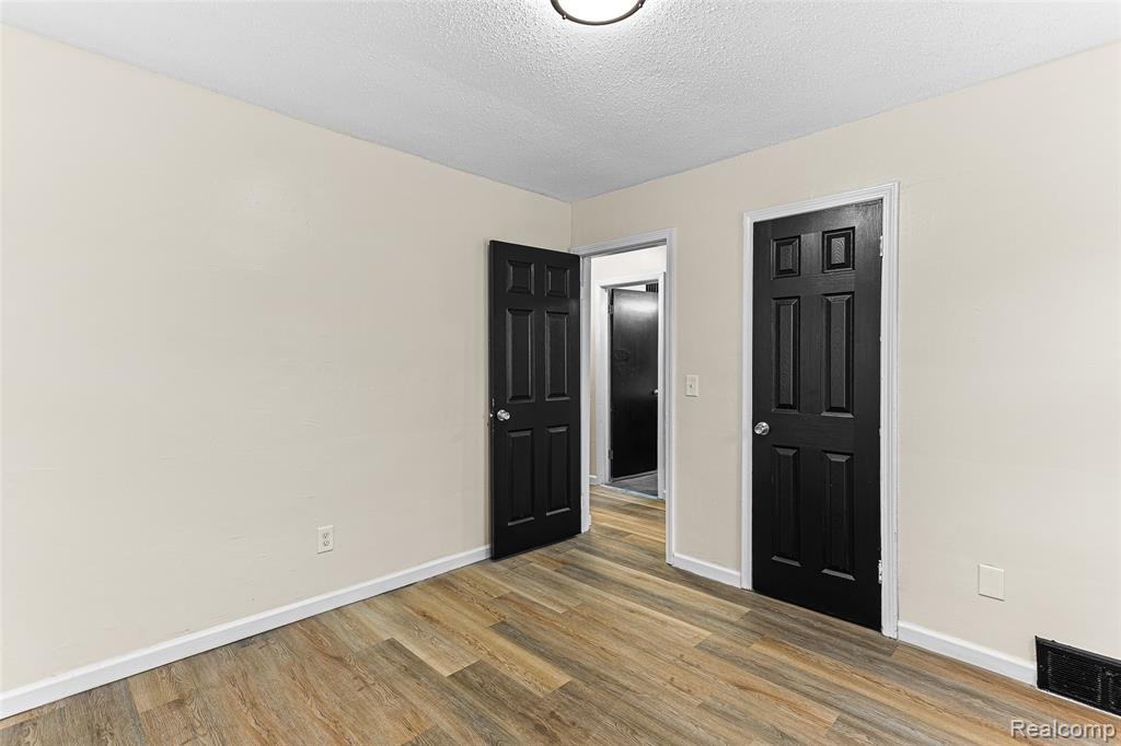 19786 Prevost Street, Detroit, MI 48235 — Photo 17