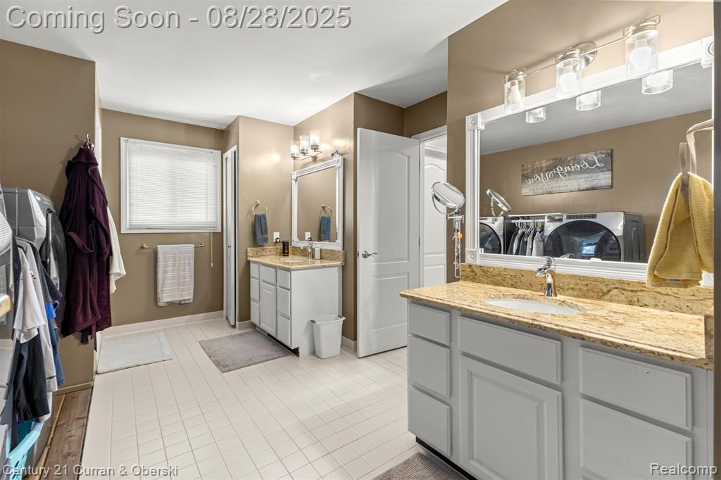 7270 Wadebridge Drive, Canton, MI 48187 — Photo 30
