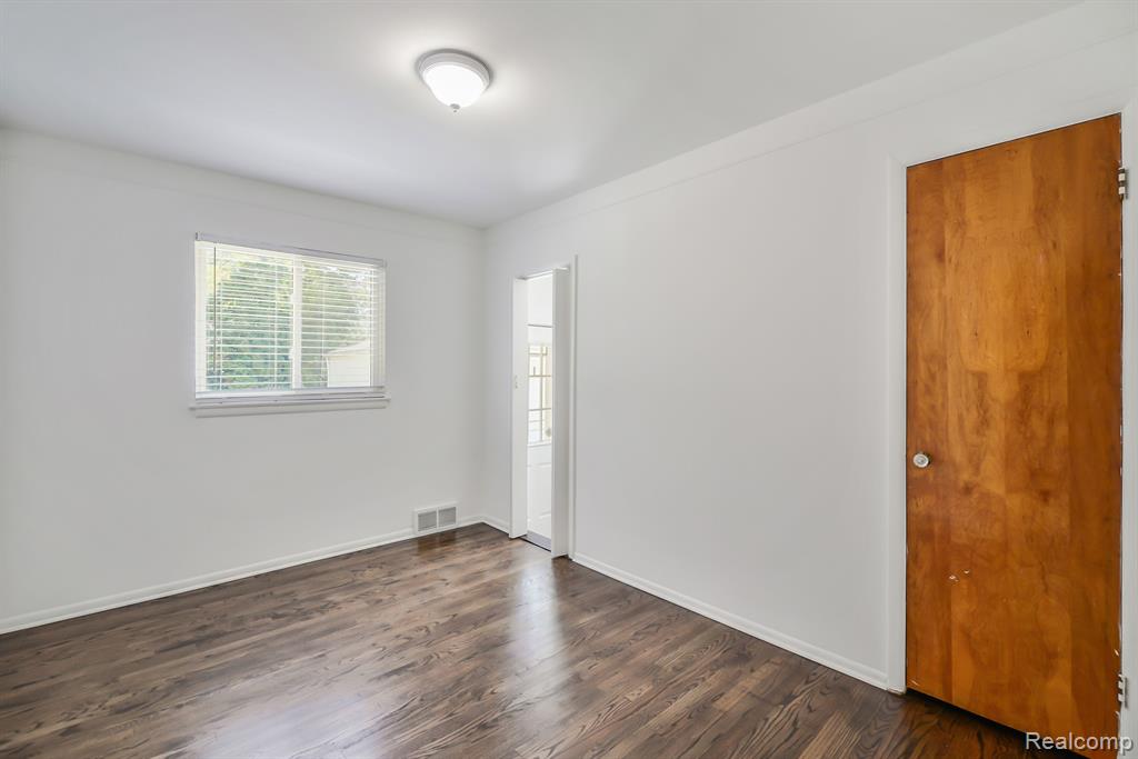 1565 JAY Avenue, Ypsilanti, MI 48198 — Photo 23