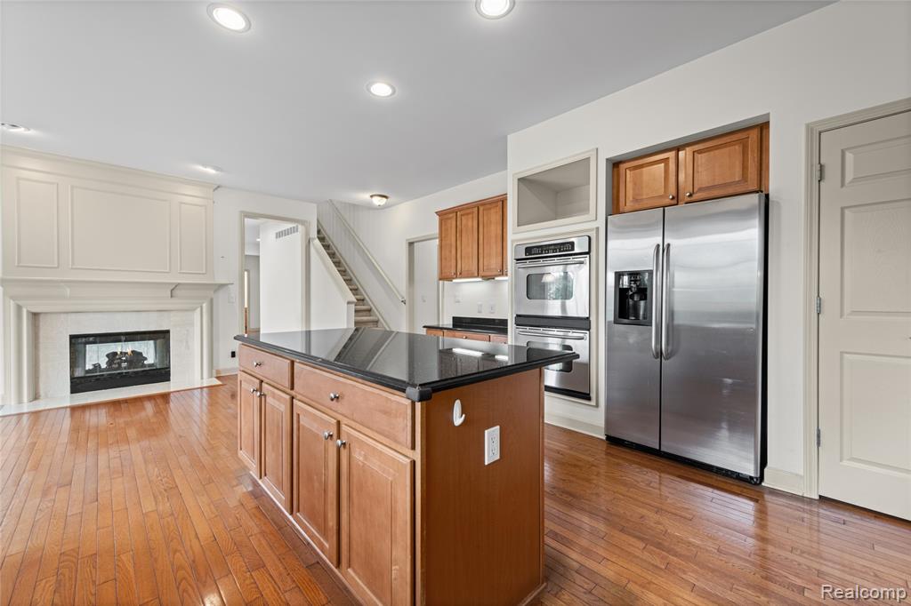 1885 Wyngate Drive, Troy, MI 48098 — Photo 26