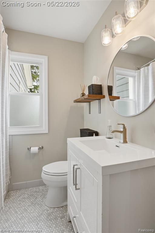 575 N Evergreen Street, Plymouth, MI 48170 — Photo 19