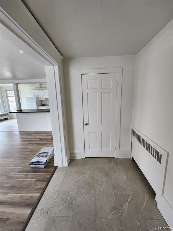 489 DIXIE Boulevard, Algonac, MI 48001 — Photo 7