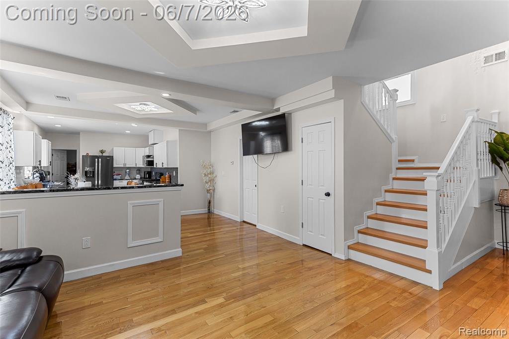 4686 Pacific Street N, Detroit, MI 48204 — Photo 6