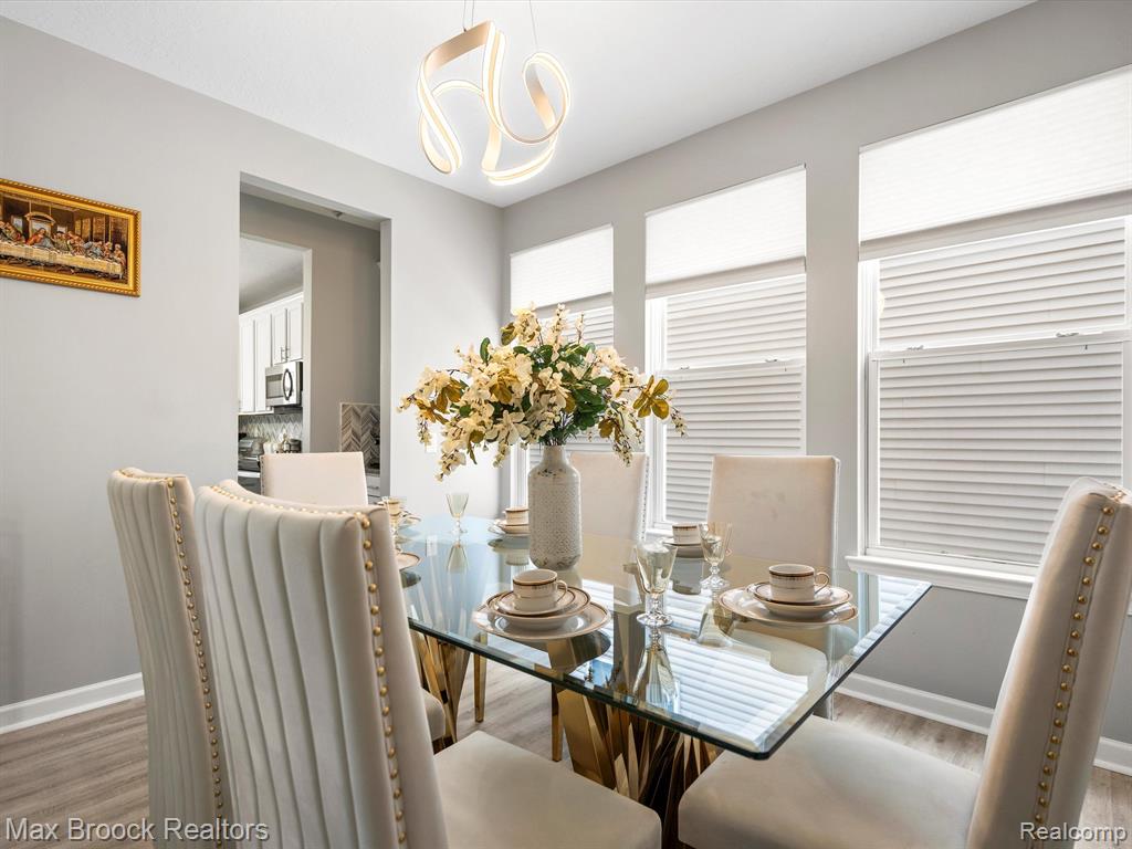 27404 SLOAN Street, Novi, MI — Photo 13