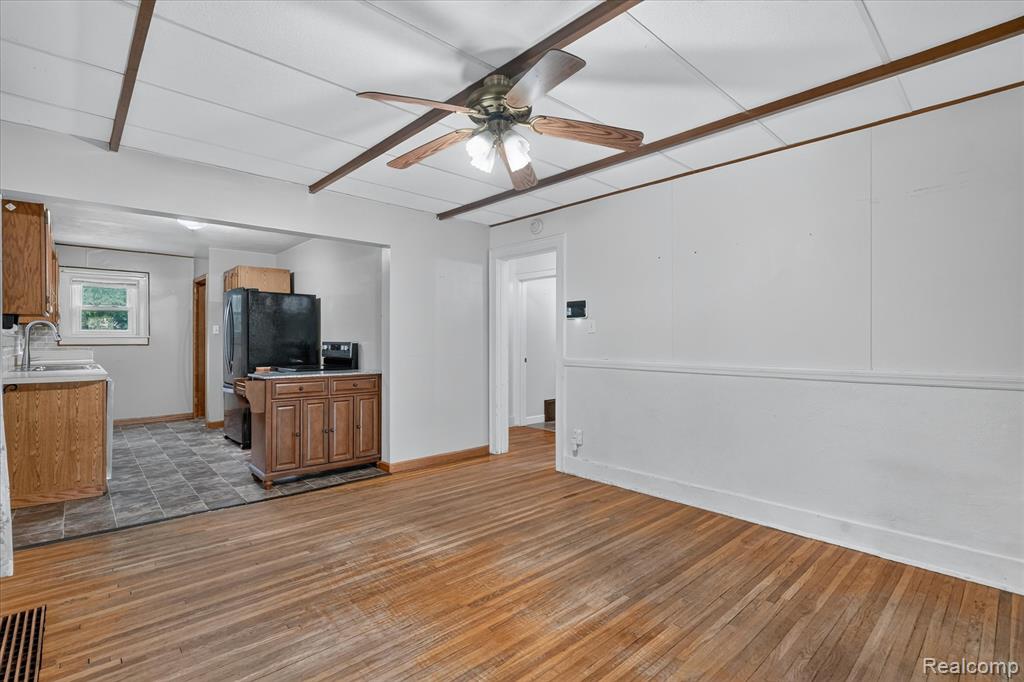 4110 Ogema Avenue, Flint, MI 48507 — Photo 13
