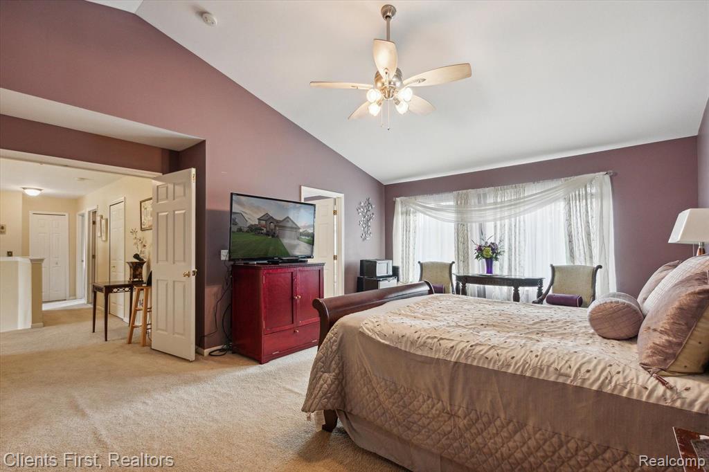 43872 N TIMBERVIEW Drive, Belleville, MI 48111 — Photo 24