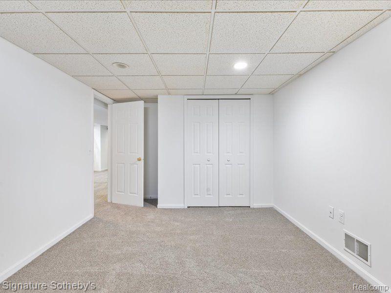 46738 SCHIMMEL, Macomb, MI 48317 — Photo 27