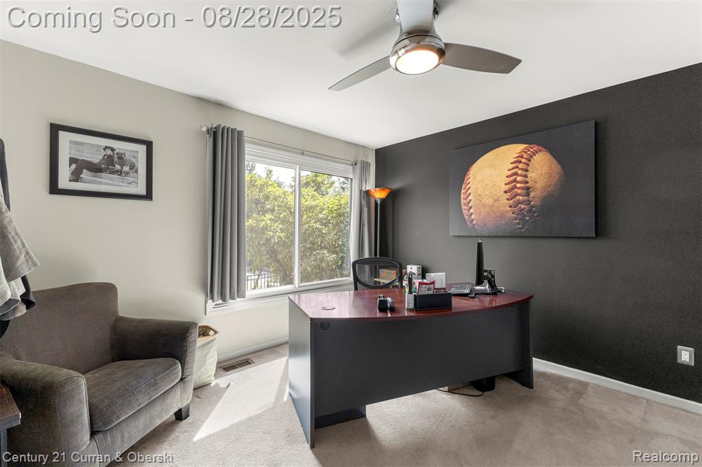 7270 Wadebridge Drive, Canton, MI 48187 — Photo 20