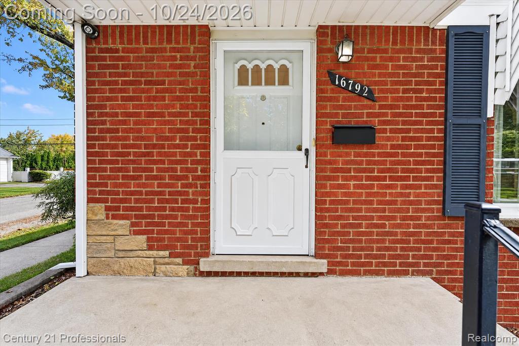 Photo 4