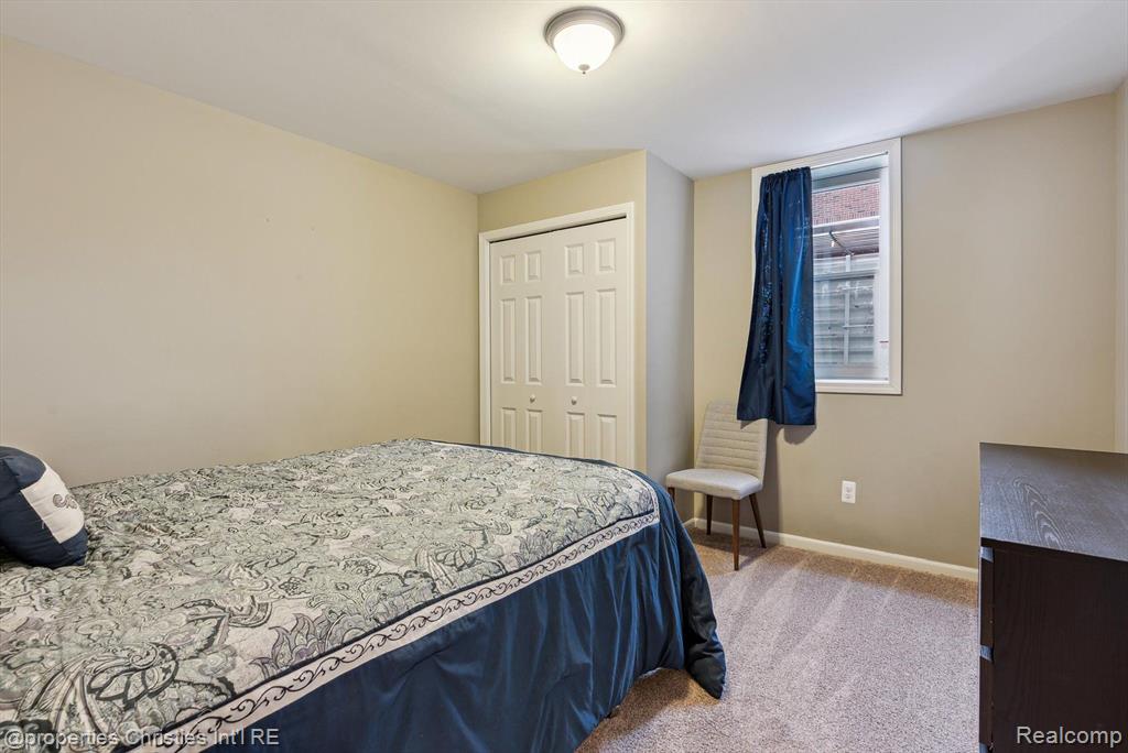 46656 MERION Circle, Northville, MI 48168 — Photo 57