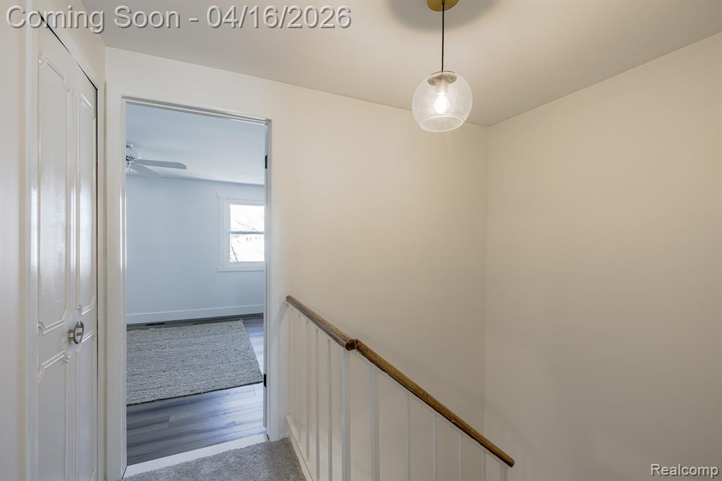 5254 Breeze Hill Place, Troy, MI 48098 — Photo 25
