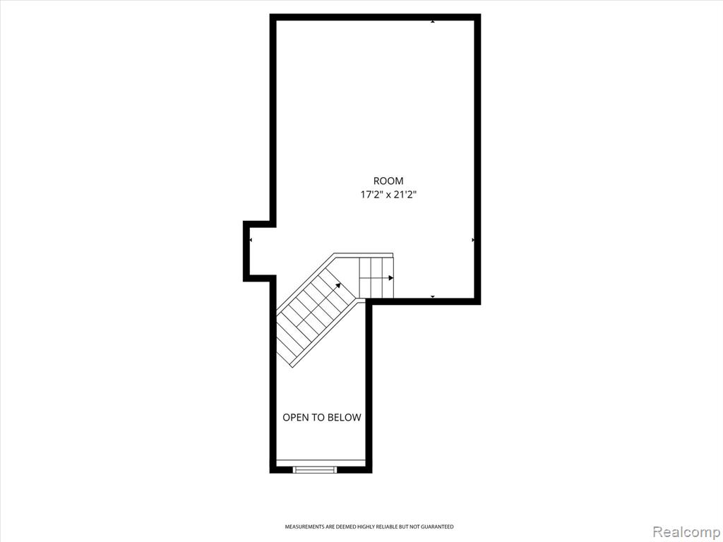 68649 Cornerstone Drive, Washington, MI 48095 — Photo 44