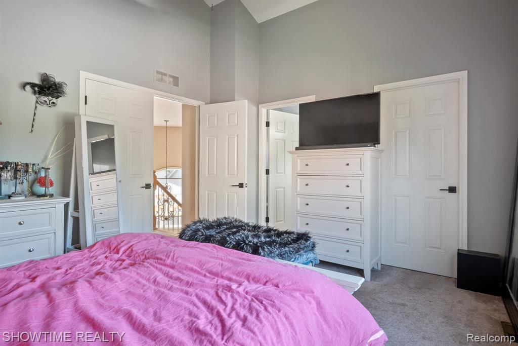 4341 Summer Place, Shelby Twp, MI 48316 — Photo 24