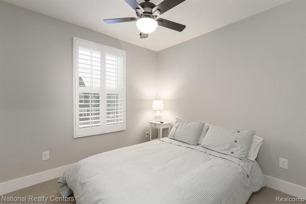 211 Sydney Court, Plymouth, MI 48170 — Photo 33