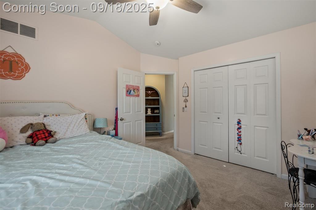 821 Forestdale Road, Royal Oak, MI 48067 — Photo 17