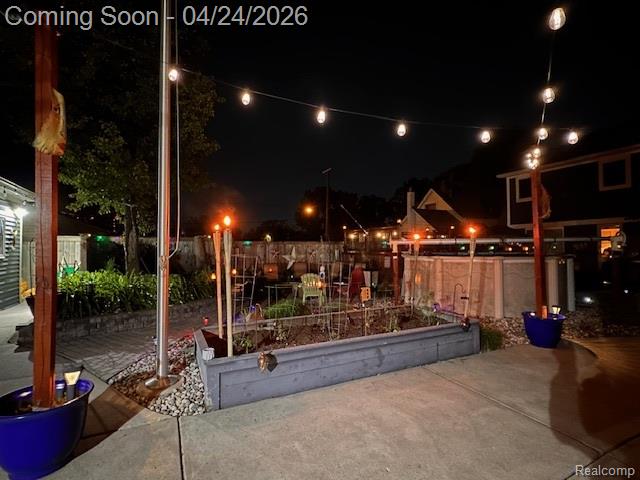 653 Chestnut Street, Wyandotte, MI 48192 — Photo 59