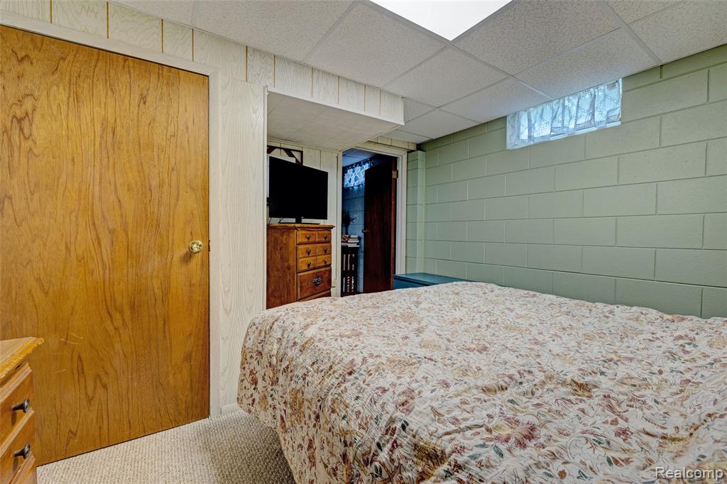 6437 Oriole Drive, Flint, MI 48506 — Photo 37