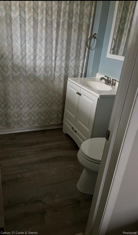 7431 N Briarcliff Knoll Drive, West Bloomfield, MI — Photo 18