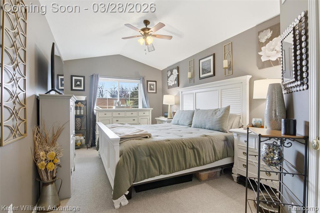 6487 Sheppard Drive, Westland, MI — Photo 22