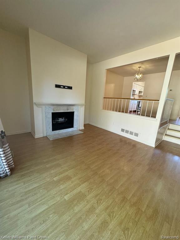 1662 BRENTWOOD Drive, Troy, MI 48098 — Photo 28