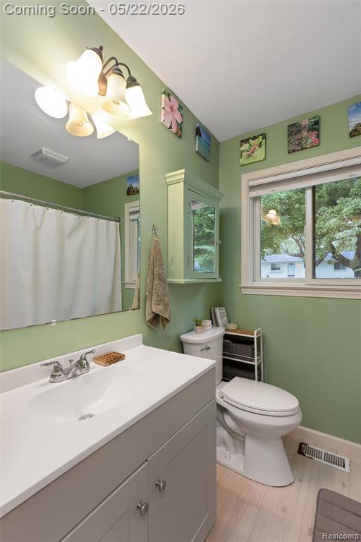 3360 Creek Drive, Ann Arbor, MI 48108 — Photo 10